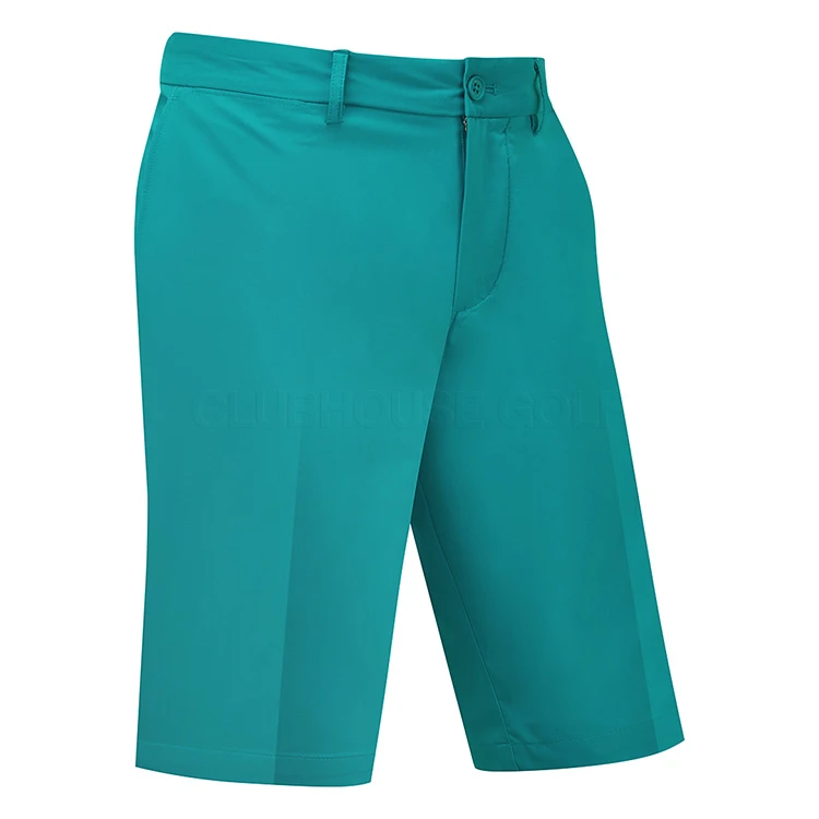 J.Lindeberg Somle Golf Shorts 1 J.Lindeberg Somle Golf Shorts