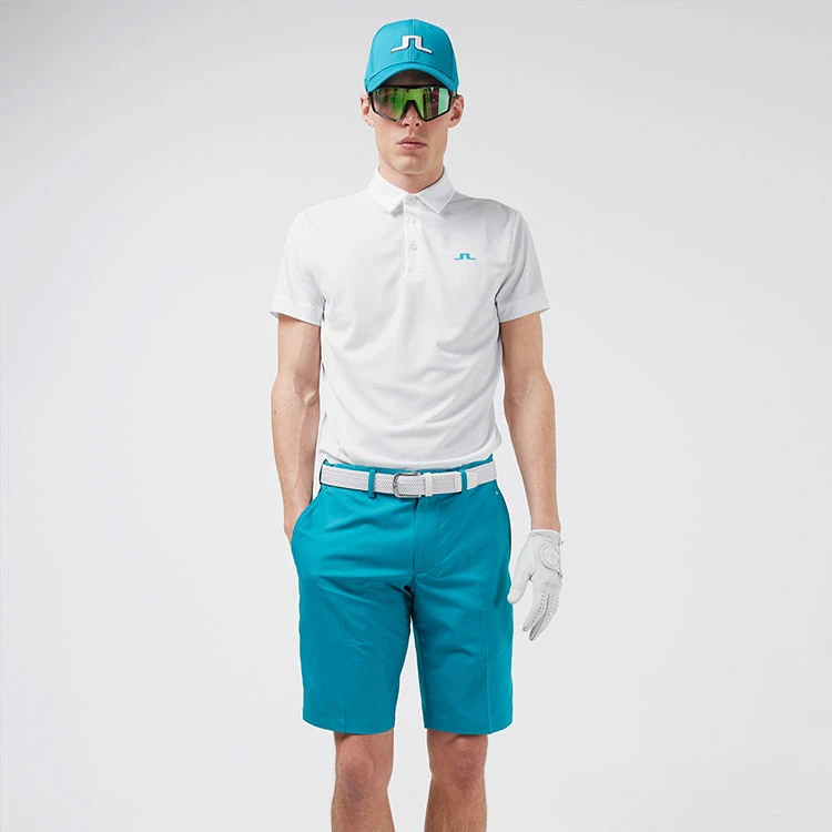 J.Lindeberg Somle Golf Shorts 4 J.Lindeberg Somle Golf Shorts - Image 4
