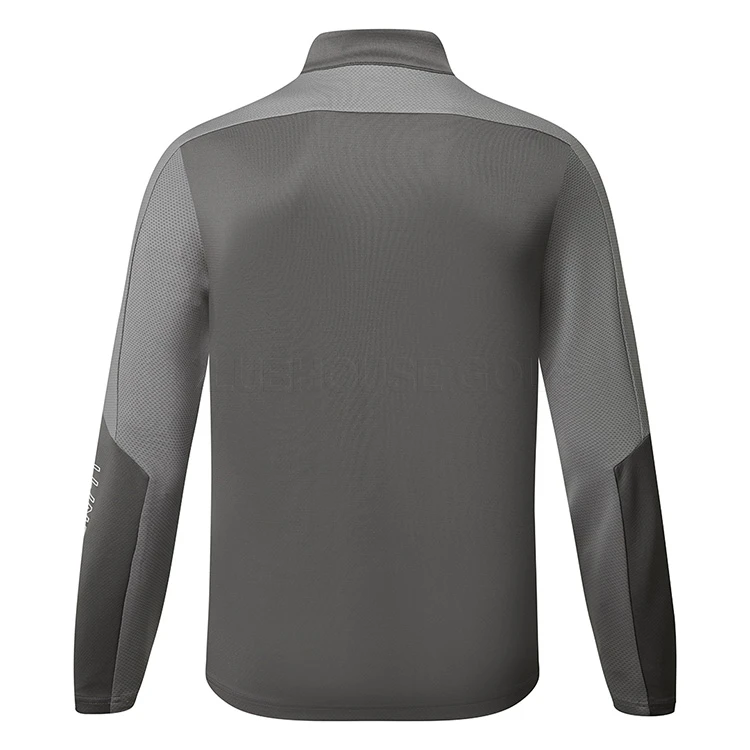 J.Lindeberg Castor Golf Wind Jacket 3 J.Lindeberg Castor Golf Wind Jacket - Image 3