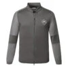 J.Lindeberg Castor Golf Wind Jacket