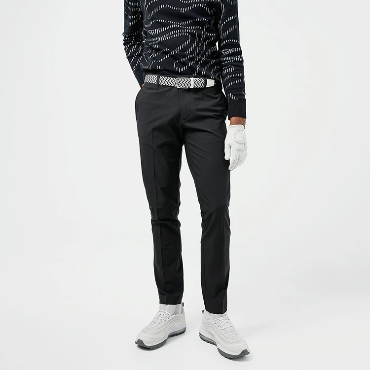 J.Lindeberg Ellott Golf Trouser 4 J.Lindeberg Ellott Golf Trouser - Image 4
