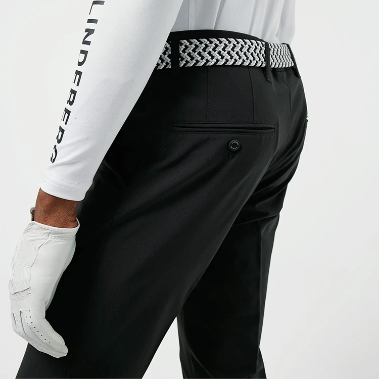 J.Lindeberg Ellott Golf Trouser 6 J.Lindeberg Ellott Golf Trouser - Image 6