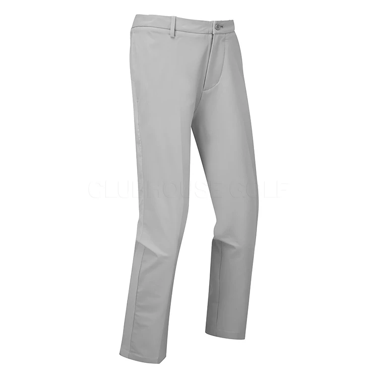 J.Lindeberg Ross Golf Trouser 1 J.Lindeberg Ross Golf Trouser