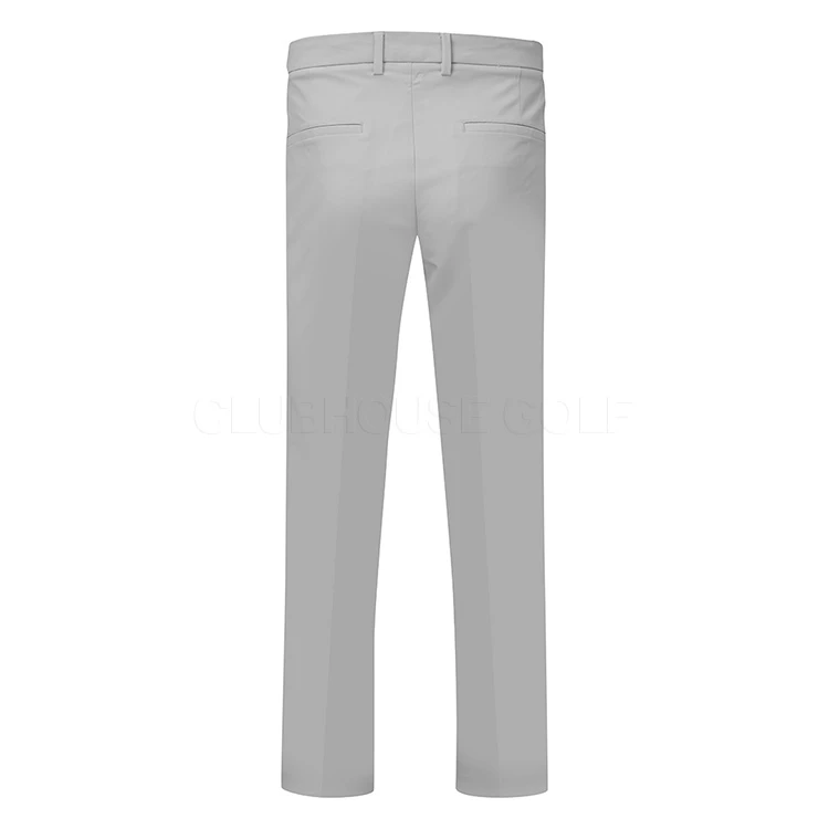 J.Lindeberg Ross Golf Trouser 2 J.Lindeberg Ross Golf Trouser - Image 2