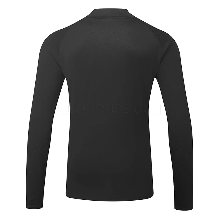 Mizuno Breath Thermo BioGear Golf Base Layer 3 Mizuno Breath Thermo BioGear Golf Base Layer - Image 3