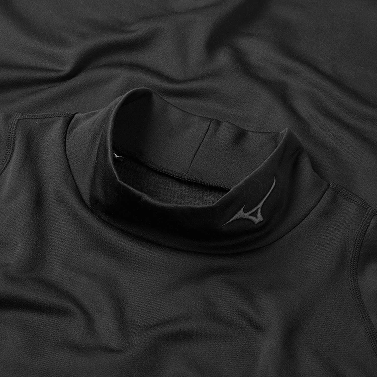 Mizuno Breath Thermo BioGear Golf Base Layer 2 Mizuno Breath Thermo BioGear Golf Base Layer - Image 2