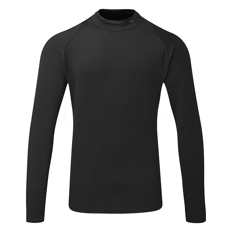 Mizuno Breath Thermo BioGear Golf Base Layer 1 Mizuno Breath Thermo BioGear Golf Base Layer