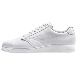 Mizuno G-Style Golf Shoes