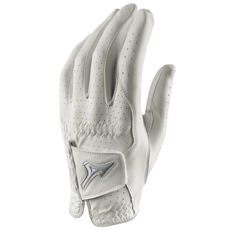 Mizuno Ladies Tour Golf Glove 1 Mizuno Ladies Tour Golf Glove