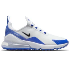 Nike Air Max 270G Golf Shoes
