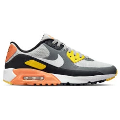 Nike Air Max 90G Golf Shoes