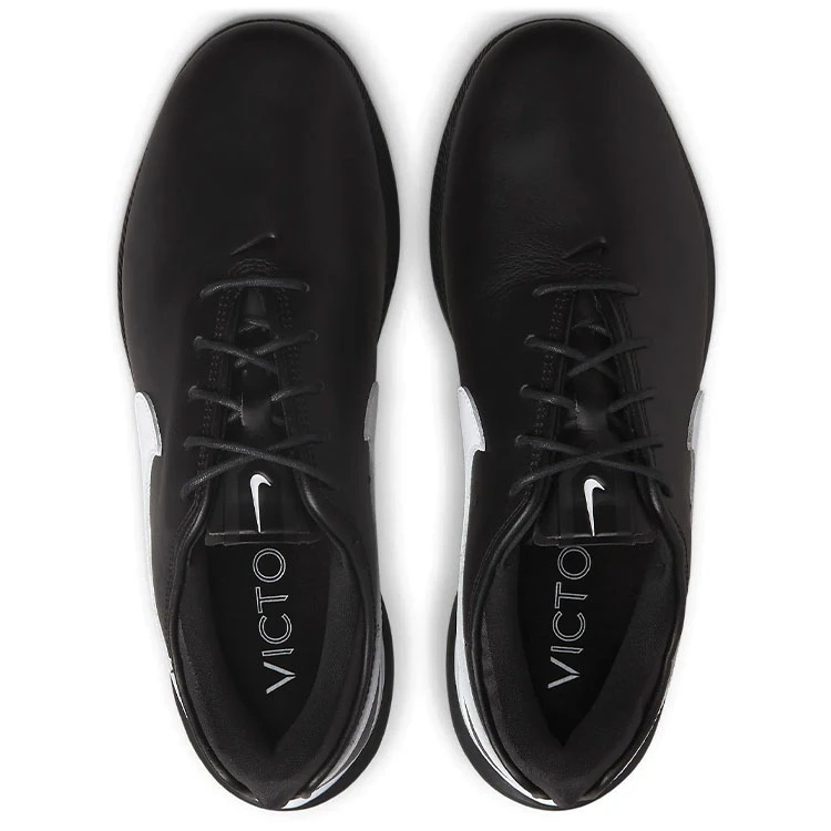 Nike Air Zoom Victory Tour 2 Golf Shoes 2 Nike Air Zoom Victory Tour 2 Golf Shoes - Image 2