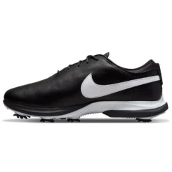Nike Air Zoom Victory Tour 2 Golf Shoes 8 Nike Air Zoom Victory Tour 2 Golf Shoes -Golf Promotion Store Nike Air Zoom Victory Tour 2 Golf Shoes Black Black White 3