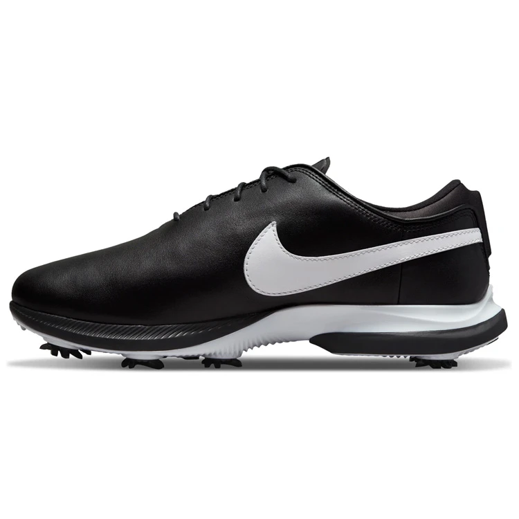 Nike Air Zoom Victory Tour 2 Golf Shoes 3 Nike Air Zoom Victory Tour 2 Golf Shoes - Image 3