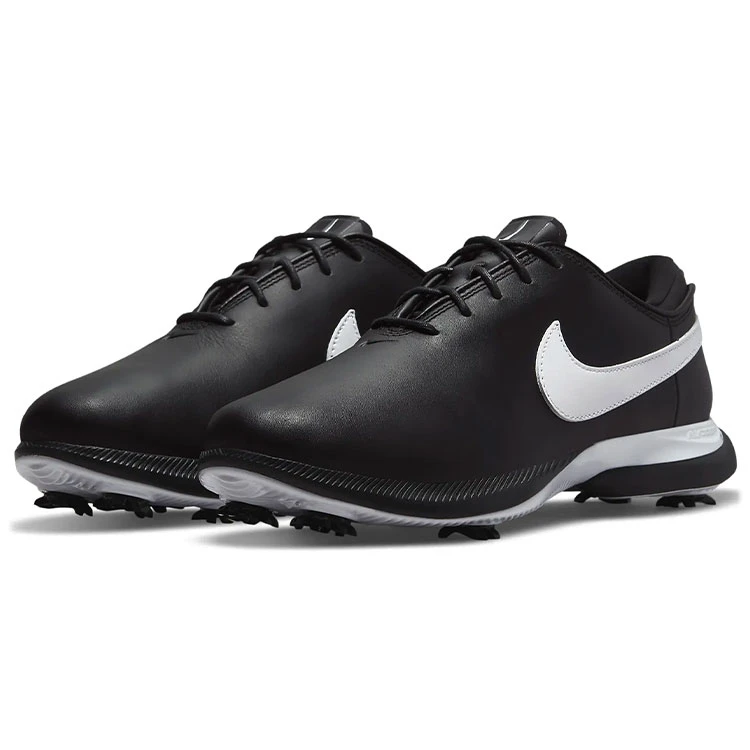 Nike Air Zoom Victory Tour 2 Golf Shoes 4 Nike Air Zoom Victory Tour 2 Golf Shoes - Image 4