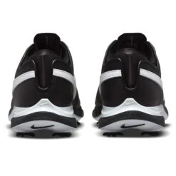 Nike Air Zoom Victory Tour 2 Golf Shoes 10 Nike Air Zoom Victory Tour 2 Golf Shoes -Golf Promotion Store Nike Air Zoom Victory Tour 2 Golf Shoes Black Black White 5