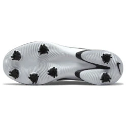 Nike Air Zoom Victory Tour 2 Golf Shoes 11 Nike Air Zoom Victory Tour 2 Golf Shoes -Golf Promotion Store Nike Air Zoom Victory Tour 2 Golf Shoes Black Black White 6