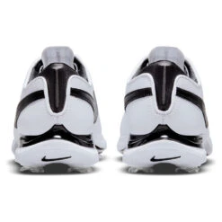 Nike Air Zoom Victory Tour 2 Golf Shoes -Golf Promotion Store Nike Air Zoom Victory Tour 2 White Black White 5