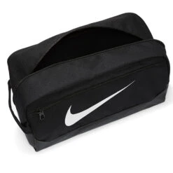 Nike Brasilia 9.5 Golf Shoe Bag -Golf Promotion Store Nike Brasilia 9.5 Golf Shoe Bag 4