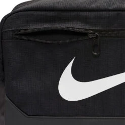 Nike Brasilia 9.5 Golf Shoe Bag -Golf Promotion Store Nike Brasilia 9.5 Golf Shoe Bag 5
