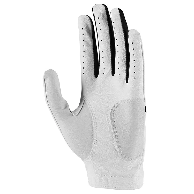 Nike Dura Feel X Golf Glove 2 Nike Dura Feel X Golf Glove - Image 2