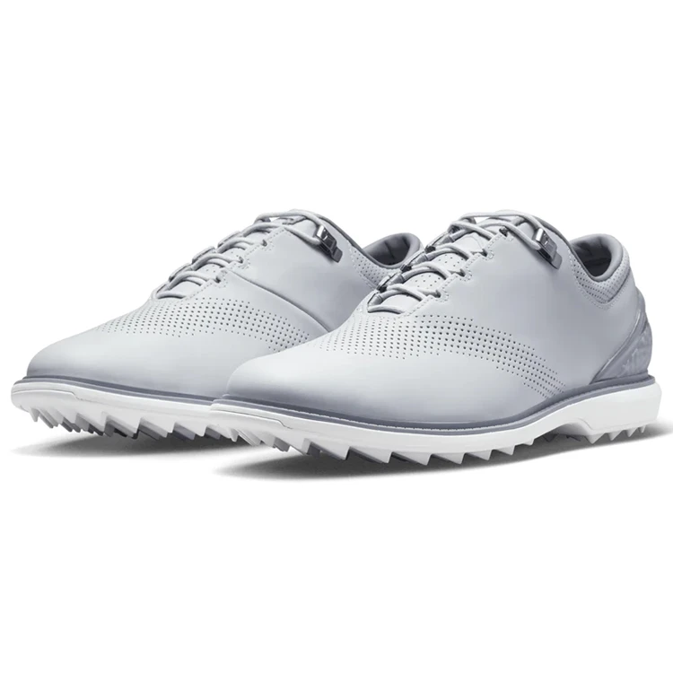 Nike Air-Jordan ADG 4 Golf Shoes 3 Nike Air-Jordan ADG 4 Golf Shoes - Image 3