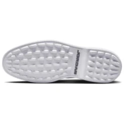 Nike Air-Jordan ADG 4 Golf Shoes 9 Nike Air-Jordan ADG 4 Golf Shoes -Golf Promotion Store Nike Golf Air Jordan ADG 4 Golf Shoes Wolf Grey White Smoke Grey 4