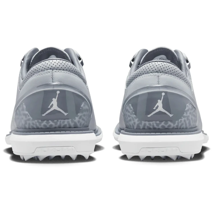Nike Air-Jordan ADG 4 Golf Shoes 5 Nike Air-Jordan ADG 4 Golf Shoes - Image 5