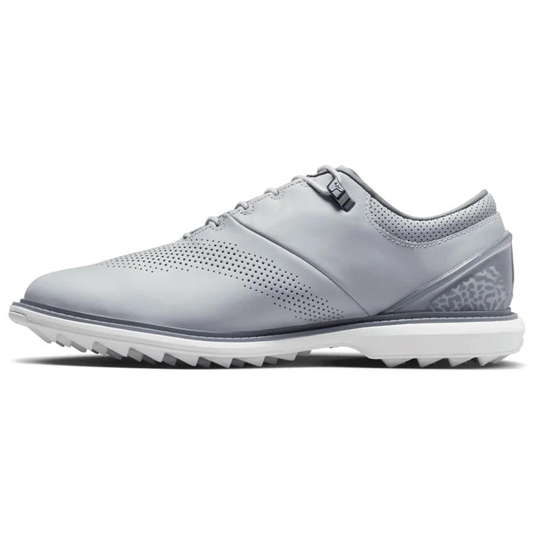 Nike Air-Jordan ADG 4 Golf Shoes 6 Nike Air-Jordan ADG 4 Golf Shoes - Image 6