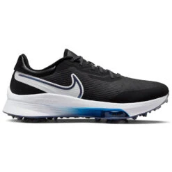 Nike Air Zoom Infinity Tour NEXT% Golf Shoes