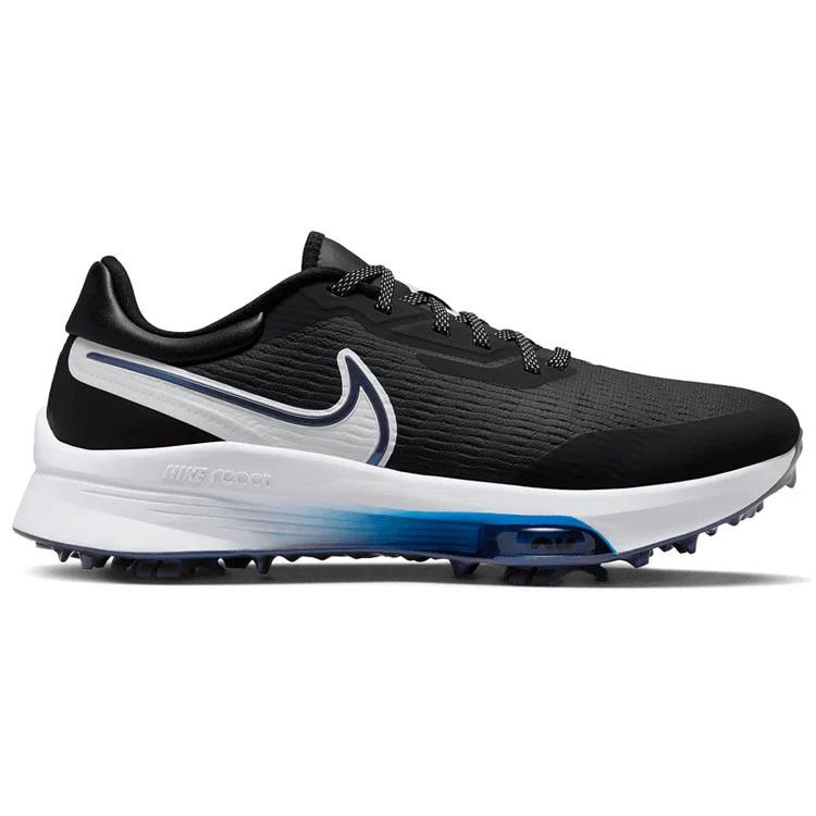 Nike Air Zoom Infinity Tour NEXT% Golf Shoes 1 Nike Air Zoom Infinity Tour NEXT% Golf Shoes
