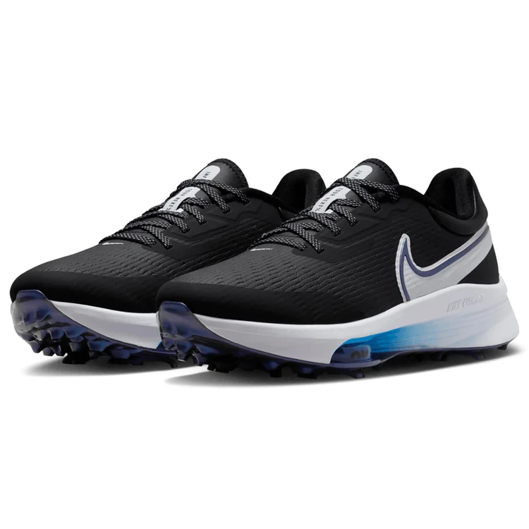 Nike Air Zoom Infinity Tour NEXT% Golf Shoes 3 Nike Air Zoom Infinity Tour NEXT% Golf Shoes - Image 3