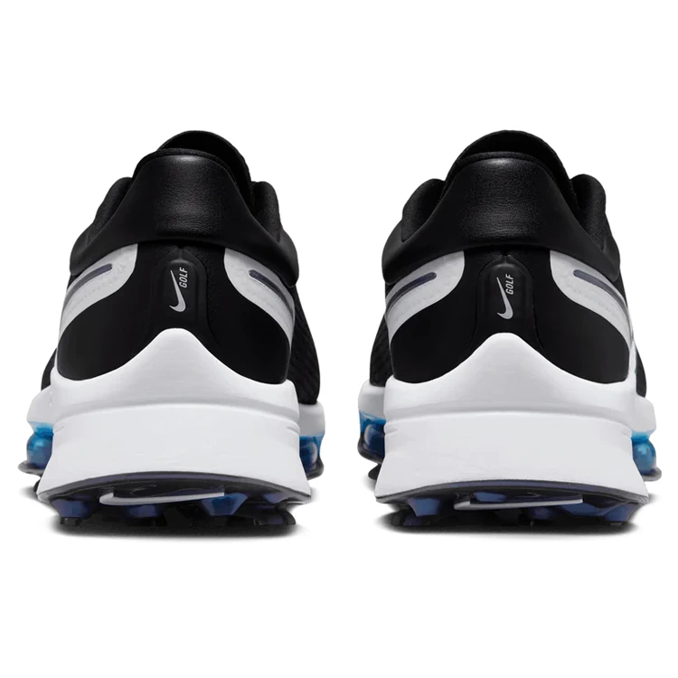 Nike Air Zoom Infinity Tour NEXT% Golf Shoes 5 Nike Air Zoom Infinity Tour NEXT% Golf Shoes - Image 5