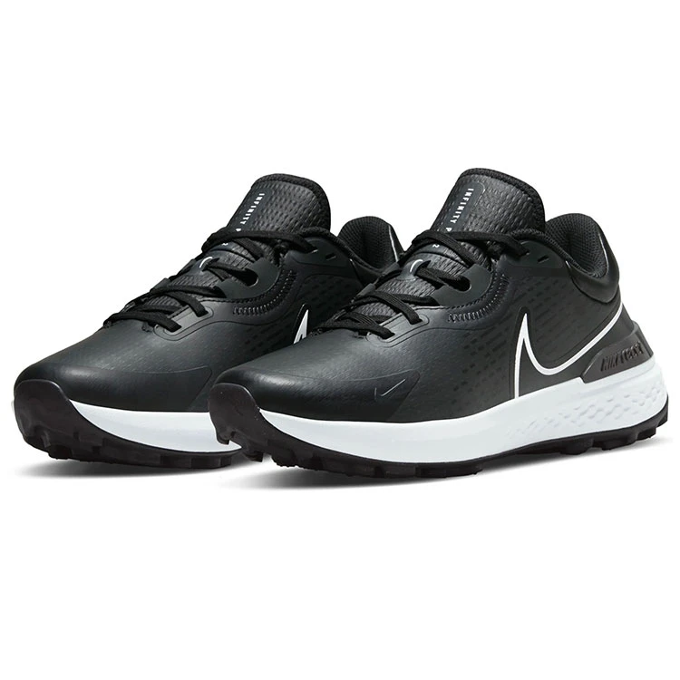 Nike React Infinity Pro 2 Golf Shoes 3 Nike React Infinity Pro 2 Golf Shoes - Image 3