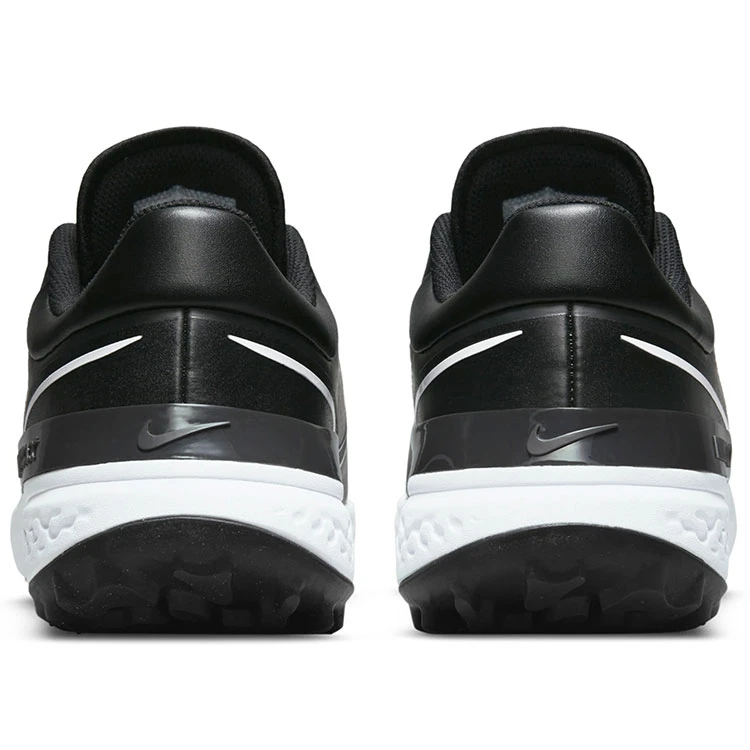 Nike React Infinity Pro 2 Golf Shoes 5 Nike React Infinity Pro 2 Golf Shoes - Image 5
