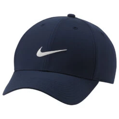Nike Legacy 91 Golf Cap