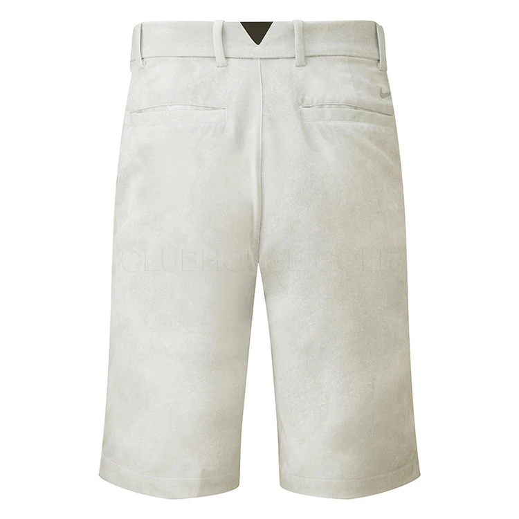 Nike Dry Hybrid Wash Golf Shorts 2 Nike Dry Hybrid Wash Golf Shorts - Image 2