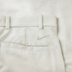 Nike Dry Hybrid Wash Golf Shorts 8 Nike Dry Hybrid Wash Golf Shorts -Golf Promotion Store Nike SS22 Hybrid Wash Shorts DH1949 100 Code TSNIK081 Detail