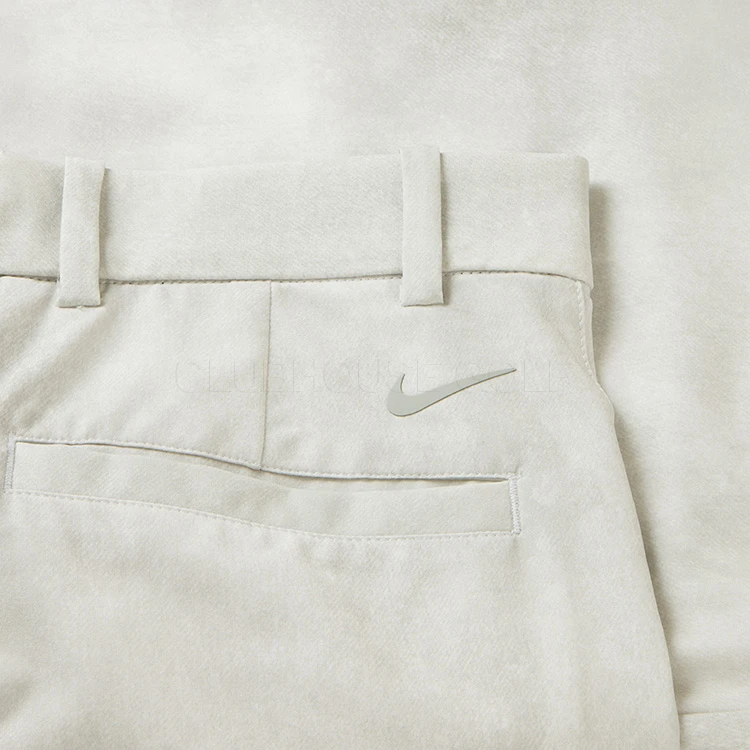 Nike Dry Hybrid Wash Golf Shorts 3 Nike Dry Hybrid Wash Golf Shorts - Image 3