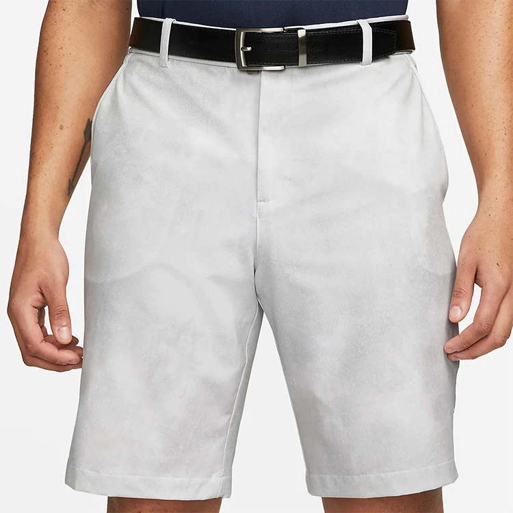 Nike Dry Hybrid Wash Golf Shorts 4 Nike Dry Hybrid Wash Golf Shorts - Image 4