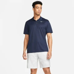 Nike Dry Hybrid Wash Golf Shorts 11 Nike Dry Hybrid Wash Golf Shorts -Golf Promotion Store Nike SS22 Hybrid Wash Shorts DH1949 100 Code TSNIK081 Model 3