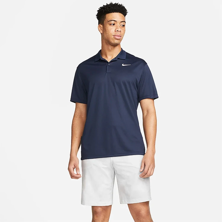 Nike Dry Hybrid Wash Golf Shorts 6 Nike Dry Hybrid Wash Golf Shorts - Image 6