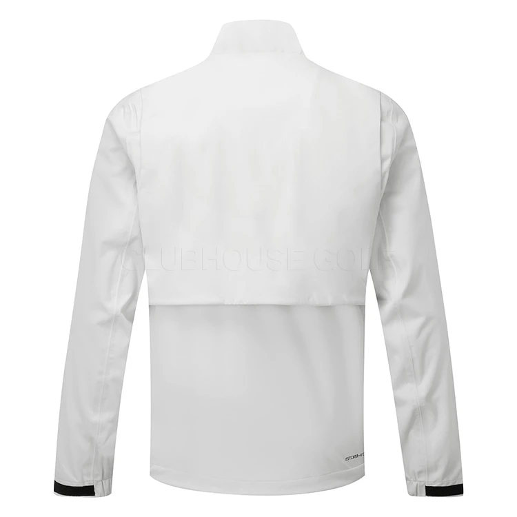 Nike Storm-FIT ADV Rapid Adapt Waterproof Golf Jacket 3 Nike Storm-FIT ADV Rapid Adapt Waterproof Golf Jacket - Image 3