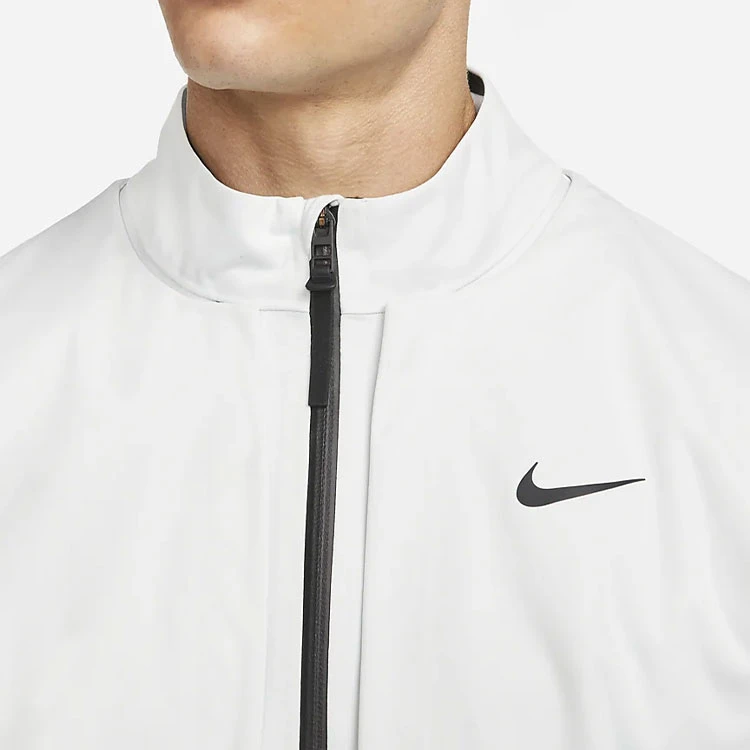 Nike Storm-FIT ADV Rapid Adapt Waterproof Golf Jacket 5 Nike Storm-FIT ADV Rapid Adapt Waterproof Golf Jacket - Image 5