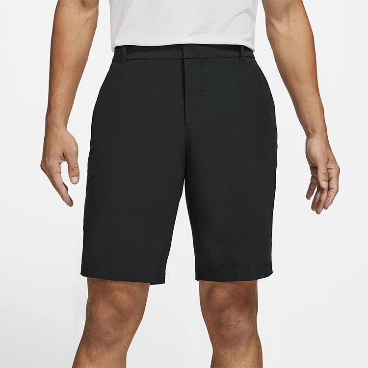 Nike Dry Hybrid Golf Shorts 4 Nike Dry Hybrid Golf Shorts - Image 4