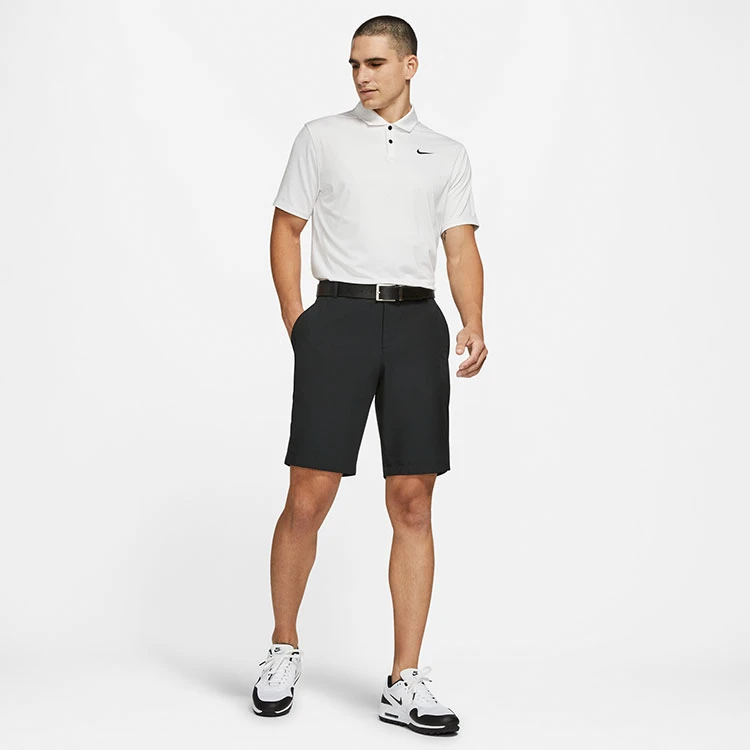 Nike Dry Hybrid Golf Shorts 6 Nike Dry Hybrid Golf Shorts - Image 6