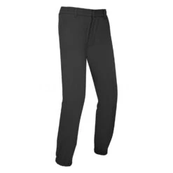 Nike Unscripted Jogger Golf Pants