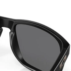 Oakley Holbrook XL Golf Sunglasses -Golf Promotion Store Oakley Holbrook XL Golf Sunglasses Matte Black Prizm Black 6