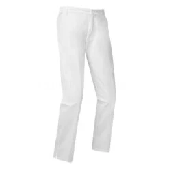 Oakley Take Pro 3.0 Golf Pants