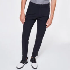 Oakley Take Pro 3.0 Golf Pants -Golf Promotion Store Oakley AW20 Take Pro 3.0 Pant 401403 02E Code TROAK063 Blackout Model 1